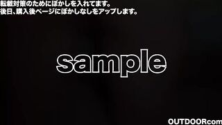 FC2PPV 4823200 無限に潮を吹き続けるチート体質を持つ保育士さん再降臨です。2時間ずっと男二人がかりで責め続けた結果、感度が上がりすぎて自分の潮で絶頂して、さらに潮吹い jav 2