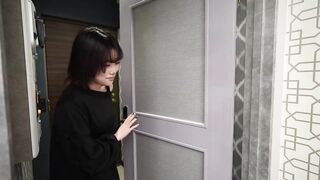 FC2PPV 4824594 【無修正・中出し】愛しの19歳DQNデリヘル嬢。素人生中出し jav