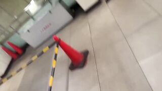 FC2PPV 4823868 [生ハメ95]超カースト1軍冷たくキモイと言ってた生意気ギャルをおじテクで落とし太チンハメ完了でイキまくる脱いだらGカップで超名器に中出し jav 1