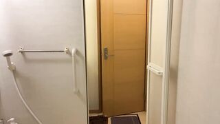 FC2PPV 4823868 [生ハメ95]超カースト1軍冷たくキモイと言ってた生意気ギャルをおじテクで落とし太チンハメ完了でイキまくる脱いだらGカップで超名器に中出し jav 2