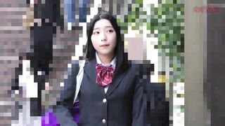 《悪夢の無限窃檻》【電車チカン】★69圧迫イラマ×まんぐり激ピス×半中半外出しと連続激烈責め★2画面＆4K高画質 jav jvip