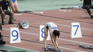 【動画】No.018 voyeur jp