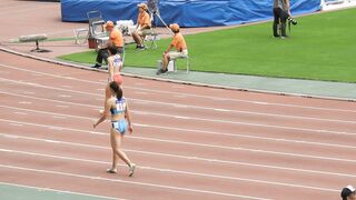 【動画】No.029 voyeur jp