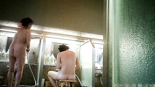 【マルッと追い撮り！女撮師 スーパー銭湯】女撮師スーパー銭湯 オムニバスVol.14-16 voyeur jp (3)