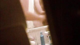 となりのお風呂 2 voyeur jp (1)