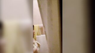 となりのお風呂3 voyeur jp (2)