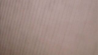 となりのお風呂3 voyeur jp (3)