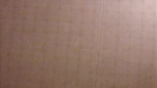 となりのお風呂3 voyeur jp (4)