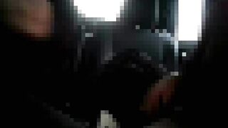 22歳ショートカットが似合う美巨乳で可愛い美女。純白のパンティーはまさに正義。 エロエロフェラ抜き jav jvip