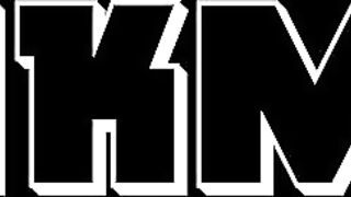 NICHE_VIEW_vol.93_4K NICHE VIEW vol.93 voyeur jp