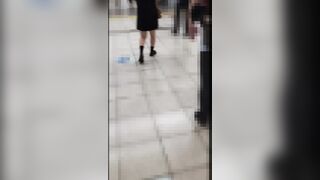 OTD117-2-FHD voyeur jp