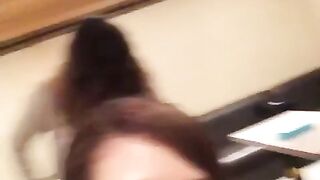 ryu110 voyeur jp (10)