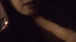 ryu110 voyeur jp (11)