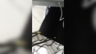 ryu110 voyeur jp (8)