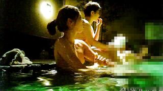 【マルッと追い撮り！女撮師 スーパー銭湯】女撮師スーパー銭湯 オムニバスVol.11 【マルッと追い撮り！女撮師 スーパー銭湯】女撮師スーパー銭湯  voyeur jp (1)