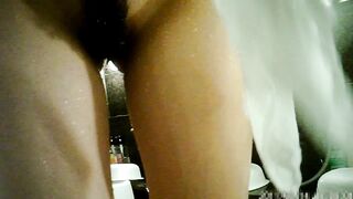 【マルッと追い撮り！女撮師 スーパー銭湯】女撮師スーパー銭湯 オムニバスVol.13 【マルッと追い撮り！女撮師 スーパー銭湯】女撮師スーパー銭湯 voyeur jp (2)