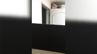 【リアルインパクト盗SATU〜入浴編〜】あの子が久々に登場　リアルインパクト　入浴編 voyeur jp (1)