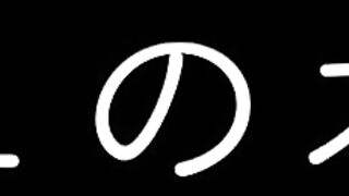 【再販】【有名校盗撮】よ～く見て！あの〇ikT〇k で見てたあの子でしょ ！？青チェ制服からキラリと映えるパンツを盗撮 voyeur jp