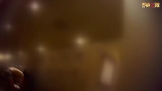 【神降臨　Vol.055】～【神降臨　Vol.084】+【神降臨特別編】 voyeur jp