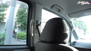 FC2PPV 4820952 【初撮り個撮】芸能界の闇、有名グラドル㊙入手。高身長,巨乳,巨尻の三拍子揃ったグラマラスボディ♡卑猥な形の肉感マンコに4発射中出しを記録した奇跡の独占ハメ撮 jav