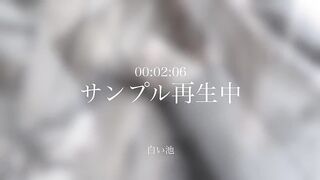 FC2PPV 4825124 【ぽっちゃり人妻街中ナンパ】“保育園のお迎えの時間までなら”と成功したので駐車場で野外露出して車内 jav