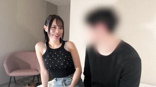 Myfans-suitaonaka jav jvip 030126