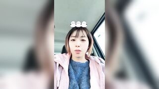 【素人】医療の現場で働くあのコも、エッチな姿を見せている変態さんでした。【無】 jav jvip (1)