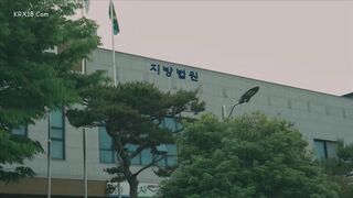 God of Auction Ep5 korean porn