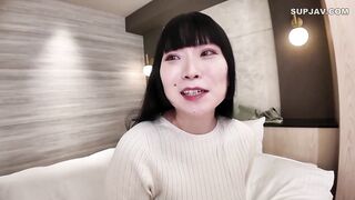 FC2PPV 4820181 性に飢えた貞淑Gカップ妻と夫の居ぬ間に人妻不倫中出しデート~あなたが同僚と不倫している間、私も不倫することにしました~ jav