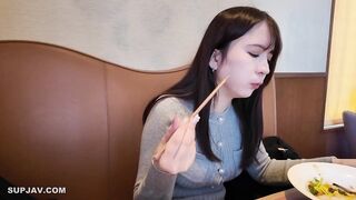 FC2PPV 4824396 【1 19まで特別価格】天賦のスタイル。超美爆乳で陰毛ボーボーのハーフ美女のセフレと中出し2SEX [有] jav