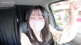 FC2PPV 4824765 完全顔出し！偏差値７２！超名門国立大学！！Gカップ、神スタイル！！、号泣、後悔、、完全初撮影、パイズリ、アナル舐め、猿ぐつわ、個撮５２６人目 [有] jav