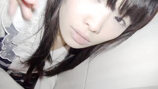 公園子 2 発目だから大丈夫だろうとナマで挿入したら ３分しかもたなかった件について jav jvip