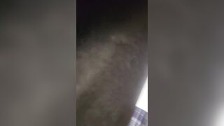 痴かん狂信者 #35【★2】 超絶美脚少女を満員電車でお触り 。手に汗握る攻防 voyeur jp