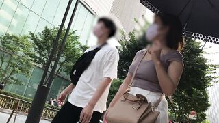 boobyacouple_109069220 voyeur jp