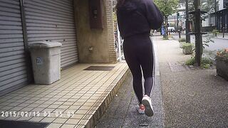 gyaruyoga voyeur jp 2