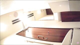 正副３名入り感動中腰ありの美限定ヤングガール特集全７名 voyeur jp