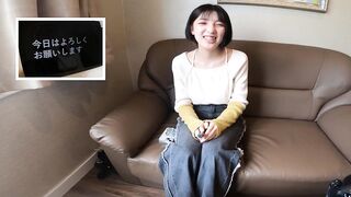 FC2PPV 4817442 [~1 12限定]しごでき若手社員がベロベロにディープキスされながら♀汁溢れる秘部を滅茶苦茶に掻き乱されされる「えぅっ、あぅっ❤」言葉にならぬ叫びアクメ jav