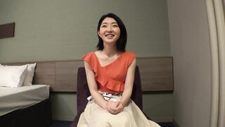 【個撮】 未熟な超甘純情ロミ乙女まなちゃんが勝手に体が逝き続ける連続オーガズムで錯乱乱れまくり！ 鬼畜騙し中出しで快楽の虜映像 （1） jav jvip