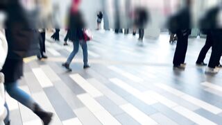 来年ソロデビュー予定の本物アイドル　待ち合わせから2回戦中出しまでの1時間27分39秒　在庫限りで原盤送付 jav jvip 4