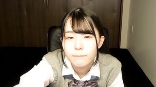 ［PCカメラハック］ ネカフェの個室でオナニーする無防備な女の子 ＃22 jav jvip