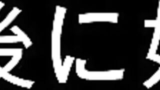 期間限定　なつみちゃん　マッチングアプリで出会った素直で可愛らしい18歳 jav jvip