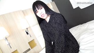 FC2PPV 4825760 ※1 14まで92％OFF※大学のお友達同士で4Pですか？驚かないで聞いてくれそれは本当だ。色白ボインの女子大生2人に教える保健体育の教師のリアル版です jav