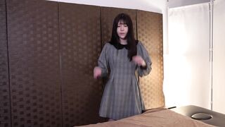 セクハラボディトリートメント　＃214 jav jvip