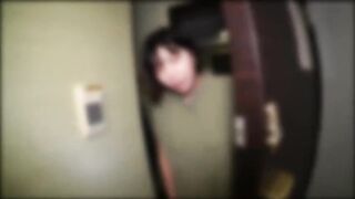 FC2PPV 4825563 跡〇しゅ〇とペットショップ店員ゆい20歳 jav