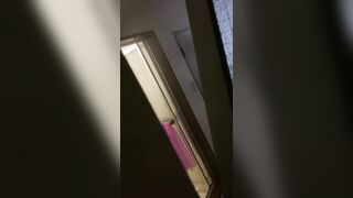 Japanese Home Spy voyeur jp