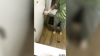 Masturbation JKofuro0812_g jav jvip