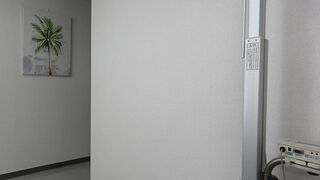 Mr.内科医 秘蔵コレクション 弾む巨乳 jav jvip