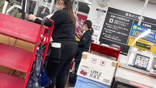 bookoff superbigbutt voyeur jp