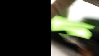 digi-tents porn 486-488 jav jvip (5)