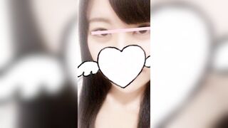 digi-tents porn 486-488 jav jvip 2 (4)